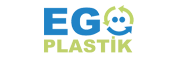 Ego Plastik