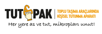 Ego Plastik