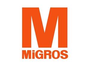 MİGROS