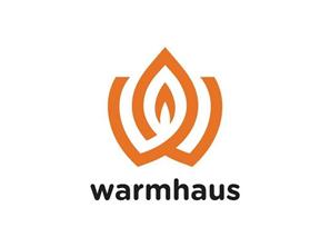 WARMHAUS