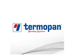 TERMOPAN PANEL