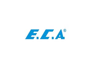 E.C.A