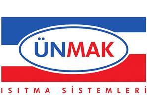 ÜNMAK