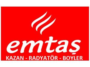 EMTAŞ PANEL