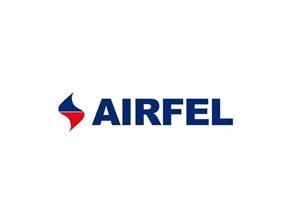 AİRFEL