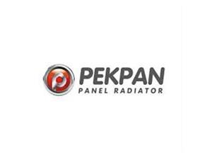 PEKPAN PANEL