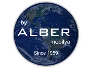 ALBER MOBİLYA